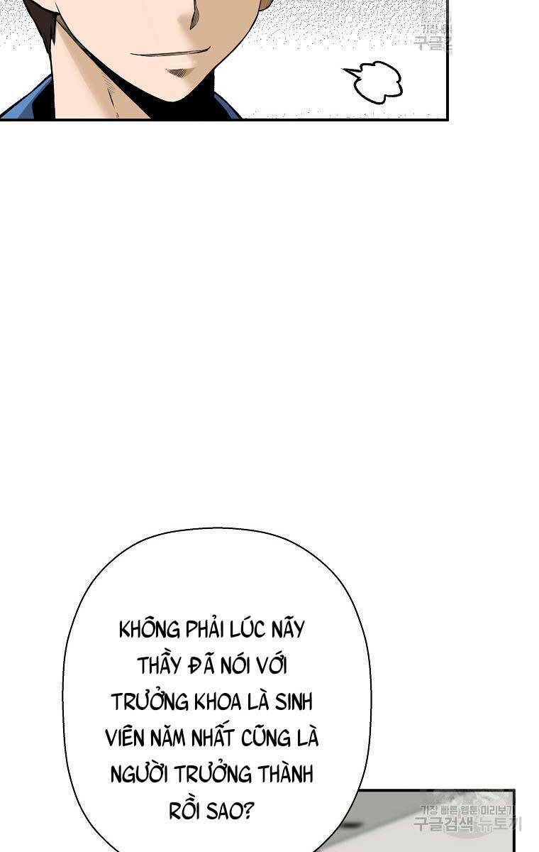 Sự Trở Lại Của Huyền Thoại - Chapter 78 - Page 19