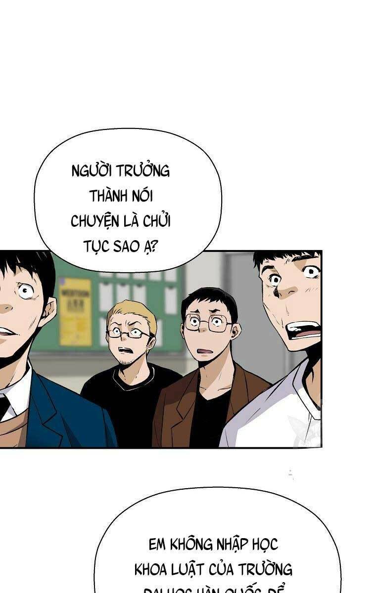 Sự Trở Lại Của Huyền Thoại - Chapter 78 - Page 21