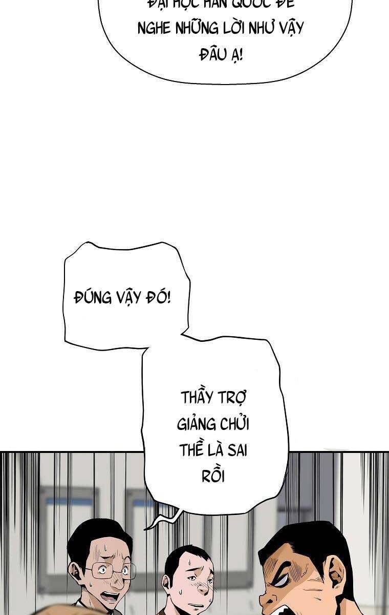 Sự Trở Lại Của Huyền Thoại - Chapter 78 - Page 22