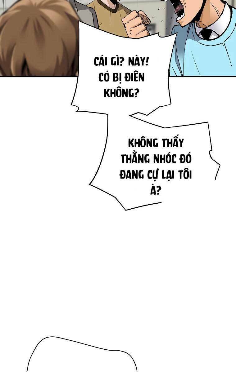 Sự Trở Lại Của Huyền Thoại - Chapter 78 - Page 23