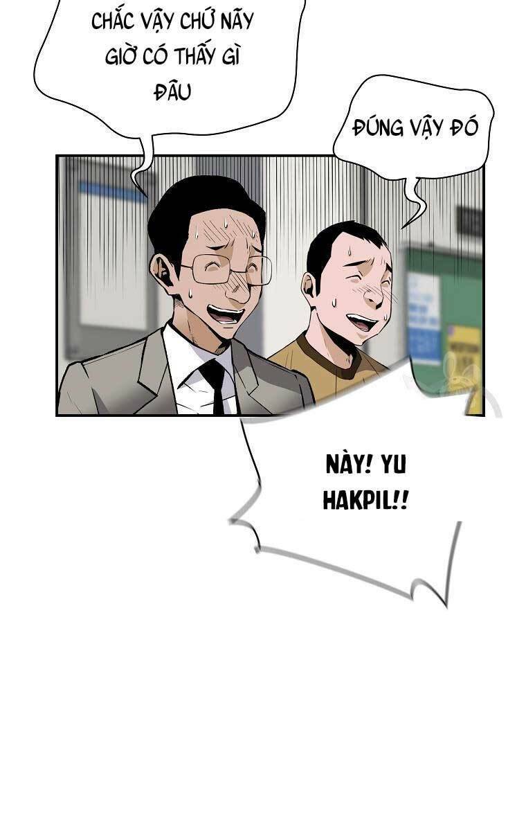 Sự Trở Lại Của Huyền Thoại - Chapter 78 - Page 24