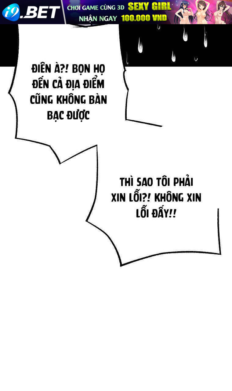 Sự Trở Lại Của Huyền Thoại - Chapter 78 - Page 26