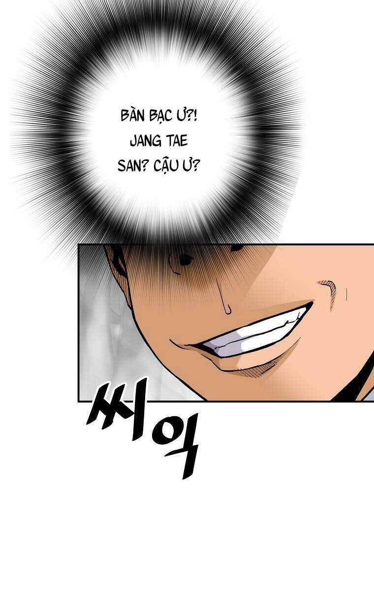 Sự Trở Lại Của Huyền Thoại - Chapter 78 - Page 28