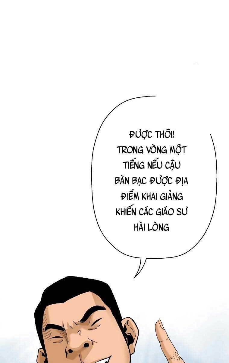 Sự Trở Lại Của Huyền Thoại - Chapter 78 - Page 29