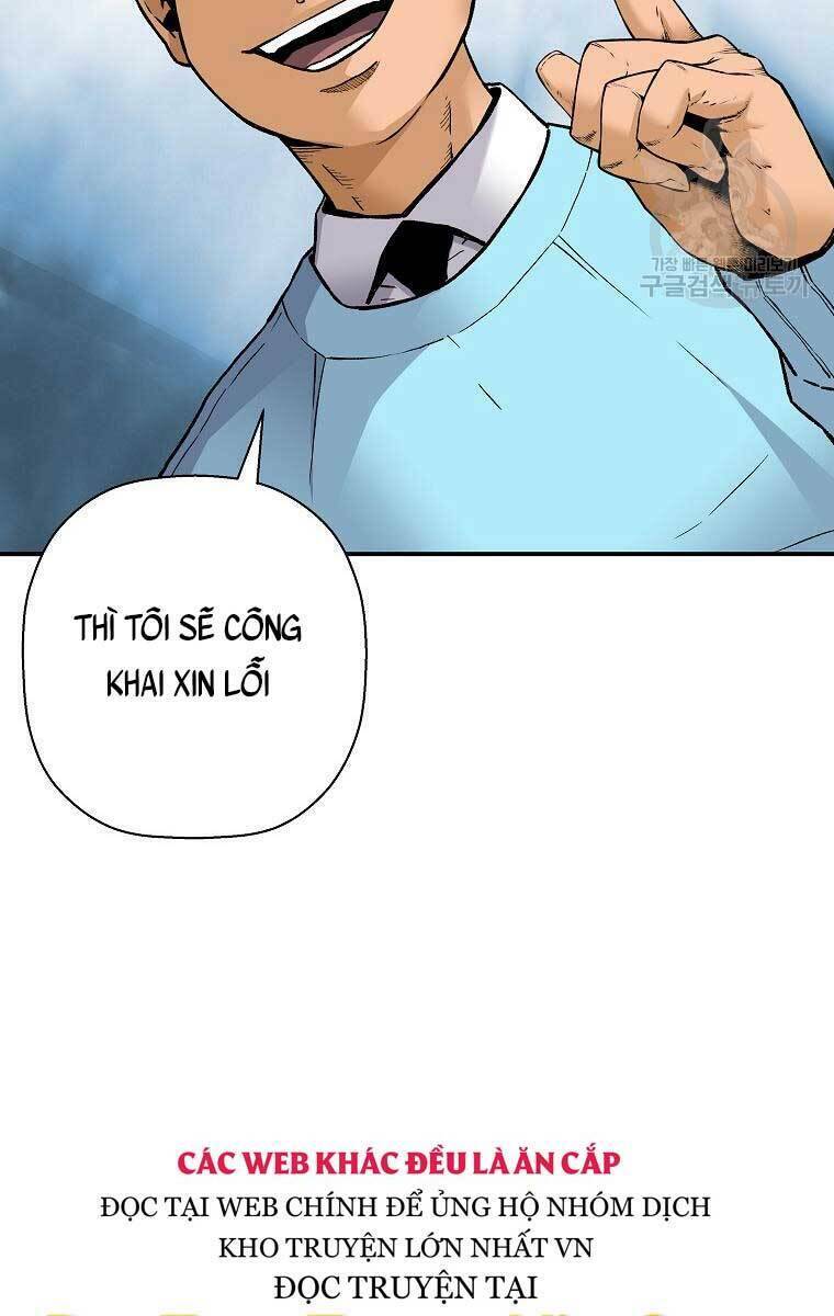 Sự Trở Lại Của Huyền Thoại - Chapter 78 - Page 30