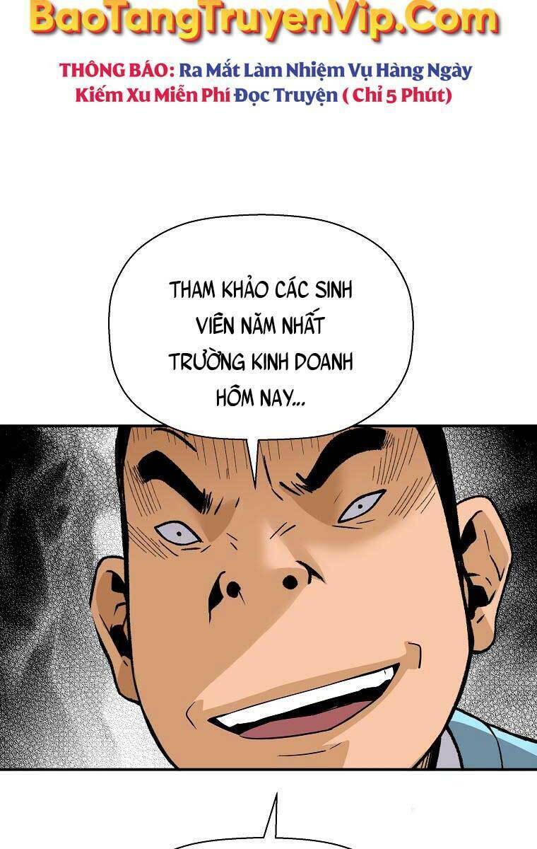 Sự Trở Lại Của Huyền Thoại - Chapter 78 - Page 31