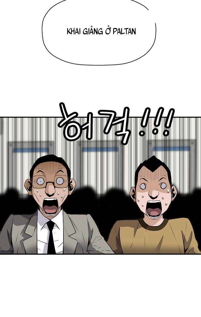 Sự Trở Lại Của Huyền Thoại - Chapter 78 - Page 32