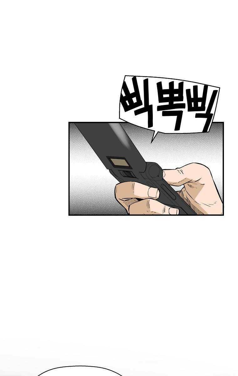 Sự Trở Lại Của Huyền Thoại - Chapter 78 - Page 33