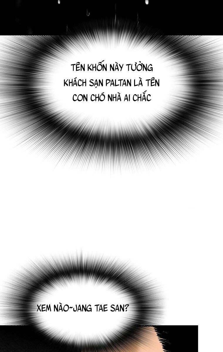 Sự Trở Lại Của Huyền Thoại - Chapter 78 - Page 35