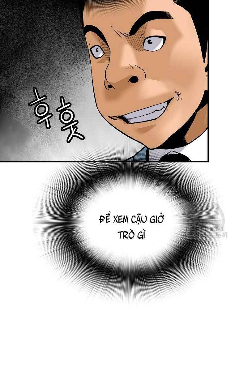 Sự Trở Lại Của Huyền Thoại - Chapter 78 - Page 36