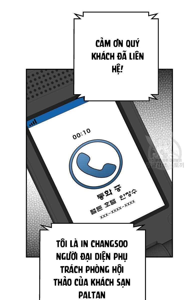 Sự Trở Lại Của Huyền Thoại - Chapter 78 - Page 37