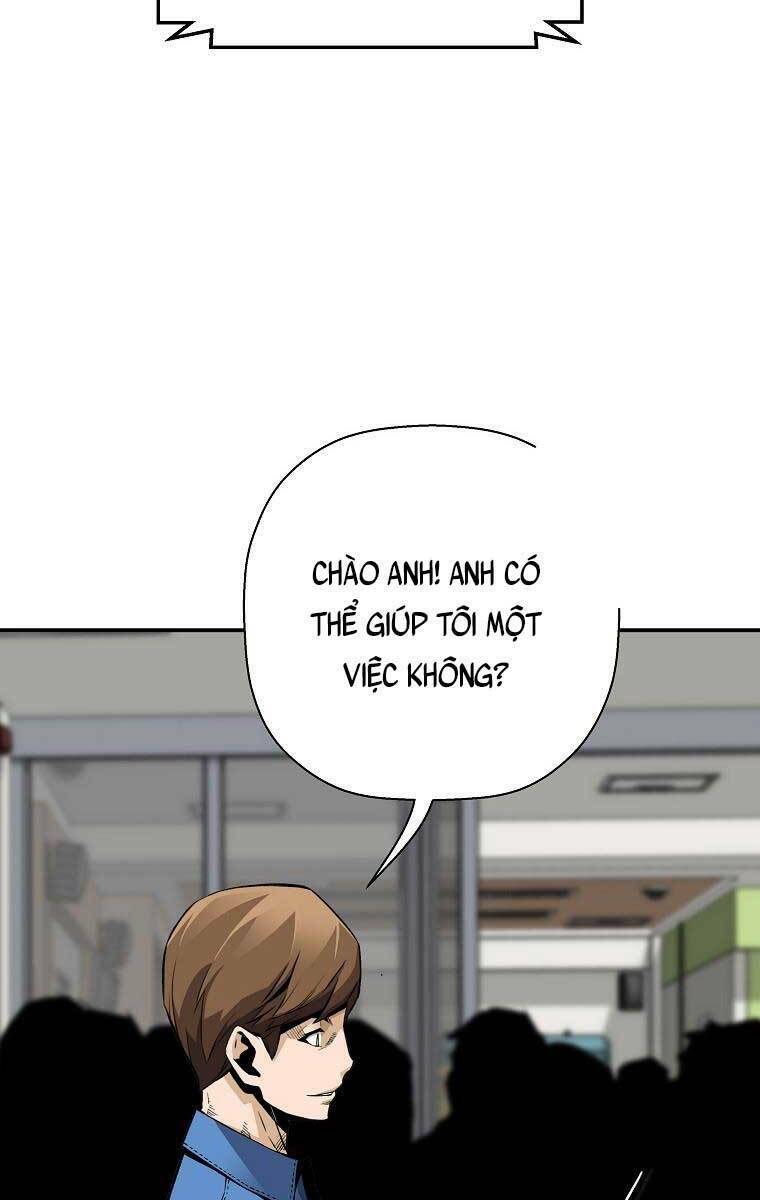 Sự Trở Lại Của Huyền Thoại - Chapter 78 - Page 38