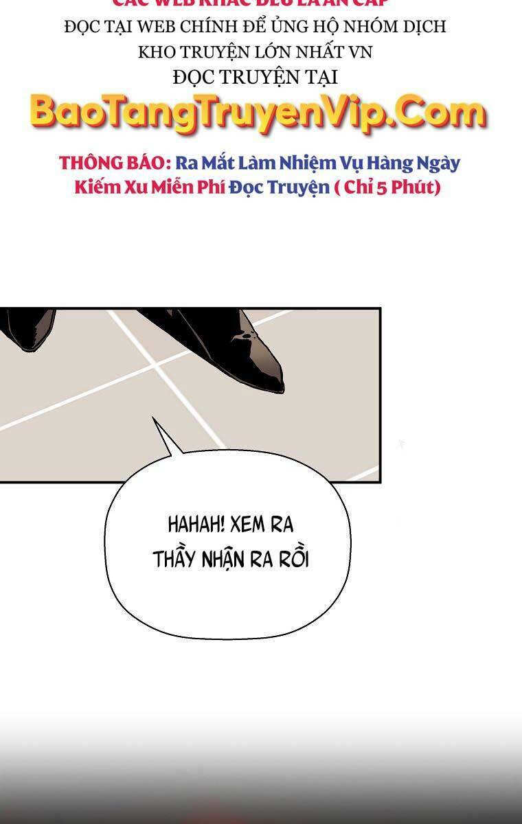 Sự Trở Lại Của Huyền Thoại - Chapter 78 - Page 3