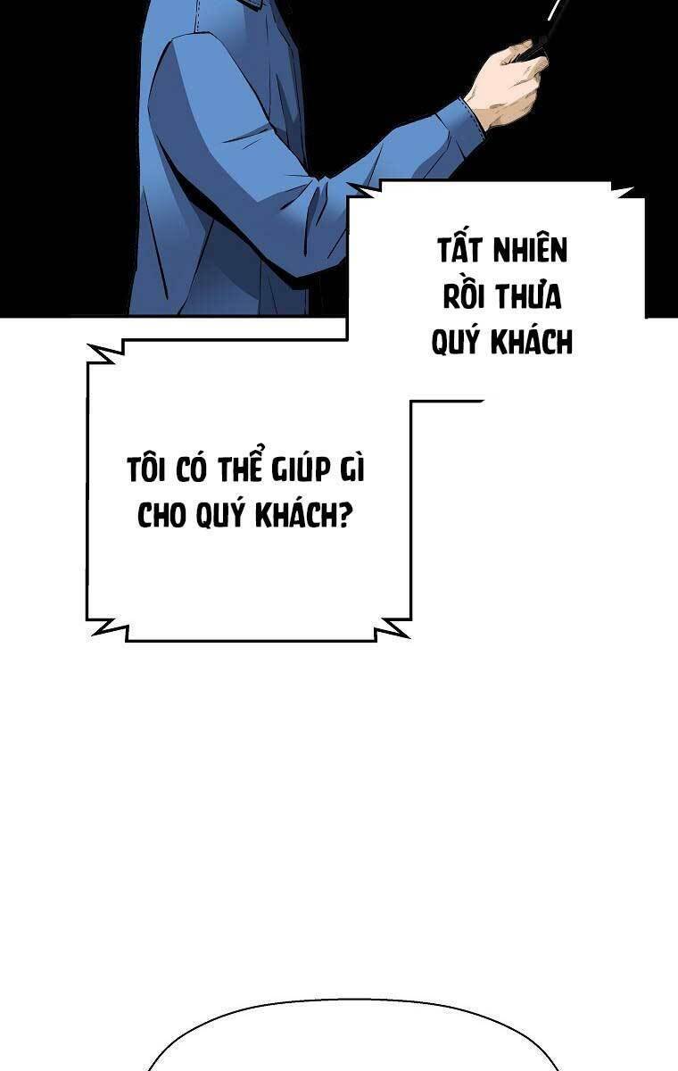 Sự Trở Lại Của Huyền Thoại - Chapter 78 - Page 39