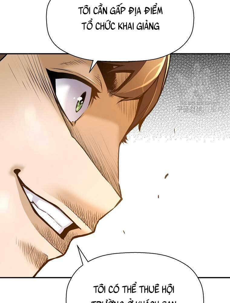 Sự Trở Lại Của Huyền Thoại - Chapter 78 - Page 40