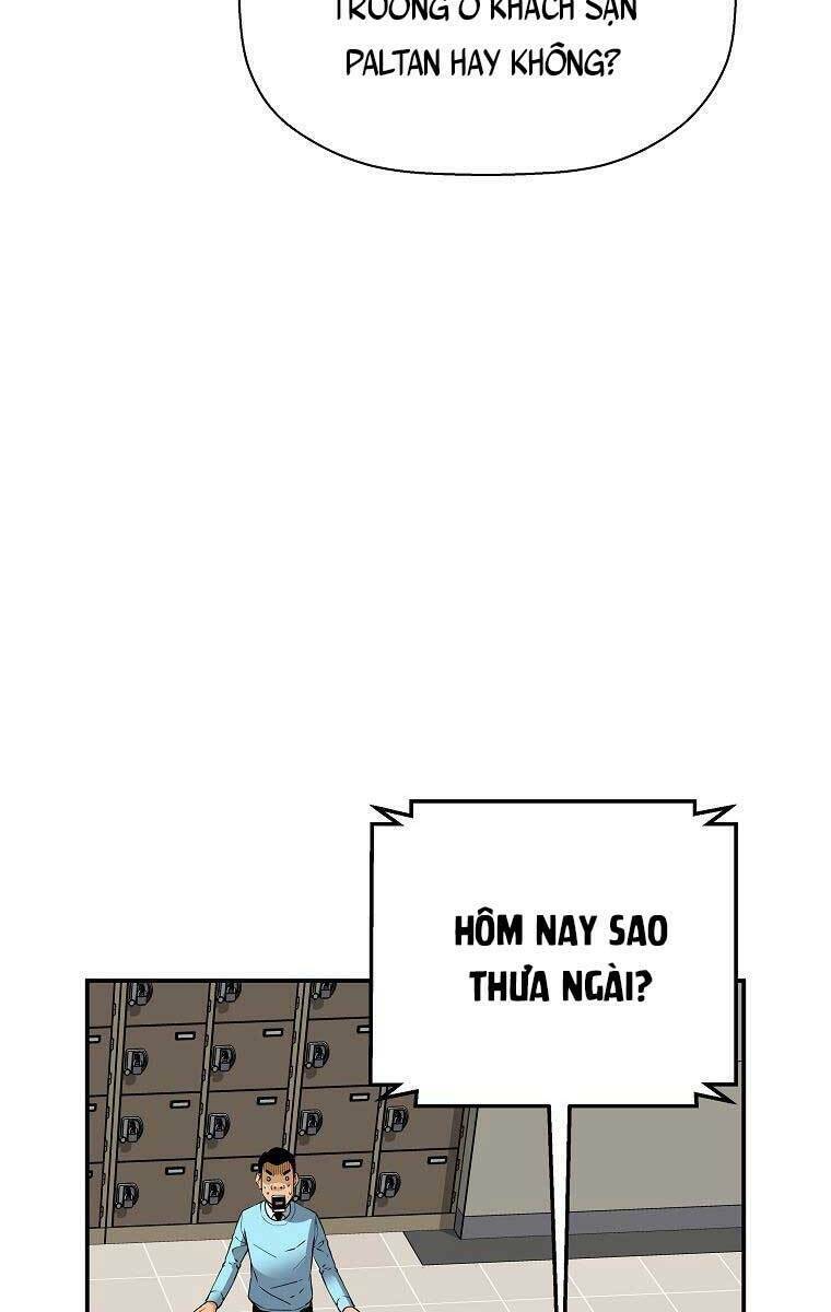 Sự Trở Lại Của Huyền Thoại - Chapter 78 - Page 41