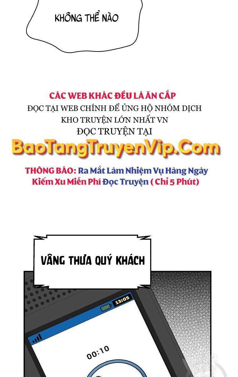 Sự Trở Lại Của Huyền Thoại - Chapter 78 - Page 44