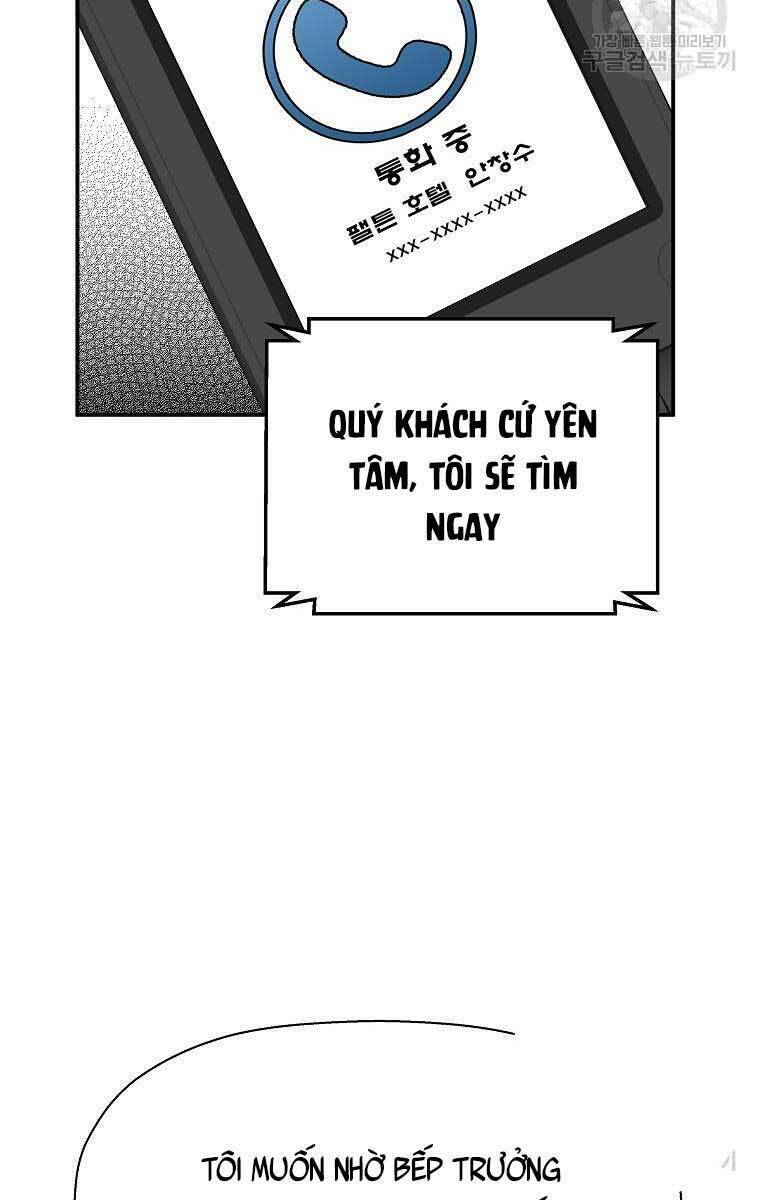 Sự Trở Lại Của Huyền Thoại - Chapter 78 - Page 45