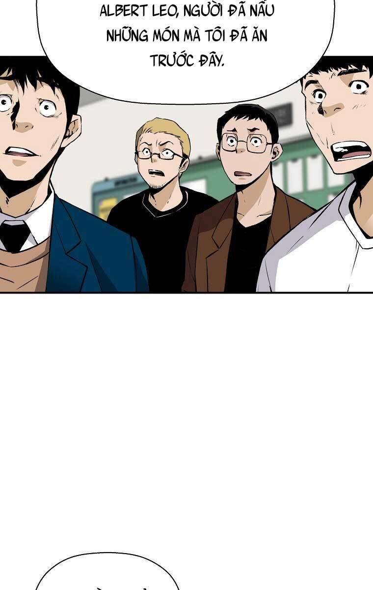 Sự Trở Lại Của Huyền Thoại - Chapter 78 - Page 46