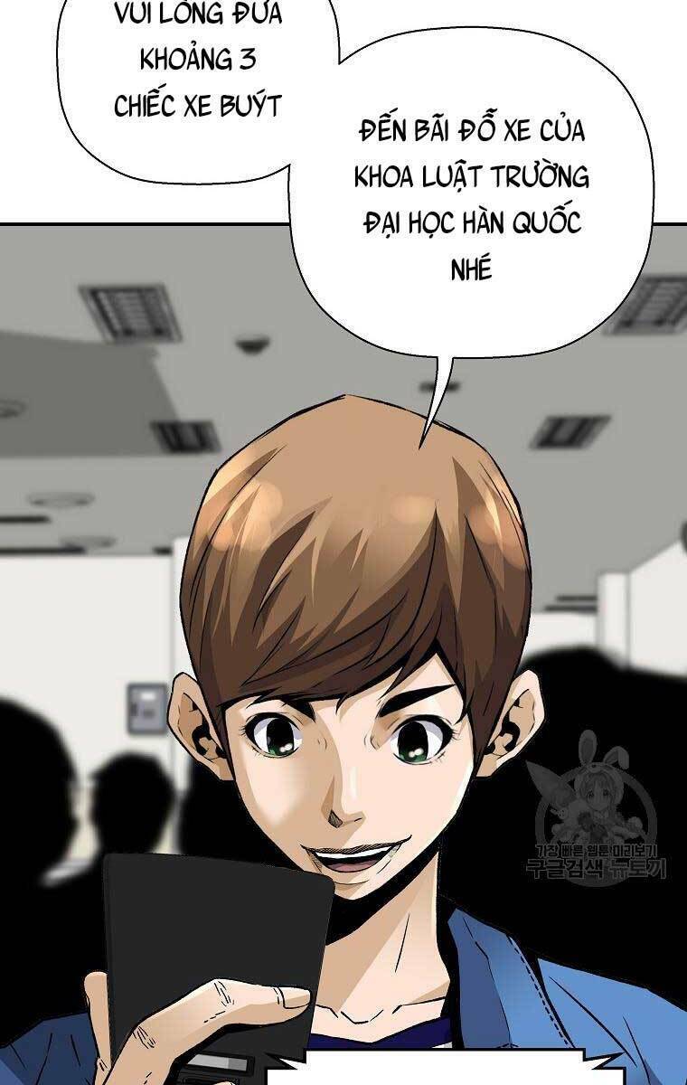 Sự Trở Lại Của Huyền Thoại - Chapter 78 - Page 47