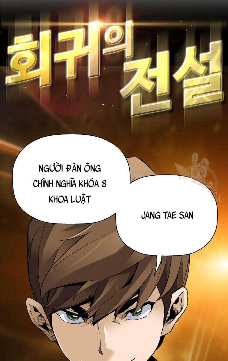Sự Trở Lại Của Huyền Thoại - Chapter 78 - Page 4