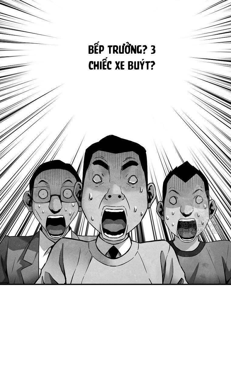 Sự Trở Lại Của Huyền Thoại - Chapter 78 - Page 49