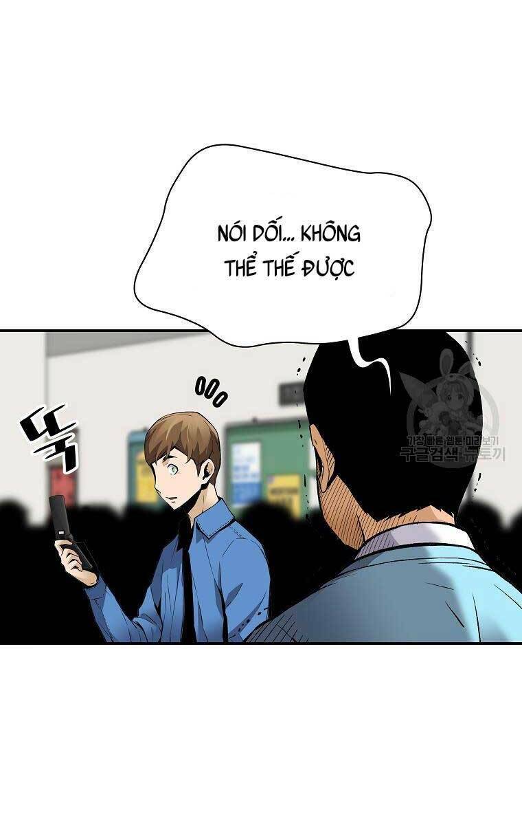 Sự Trở Lại Của Huyền Thoại - Chapter 78 - Page 50