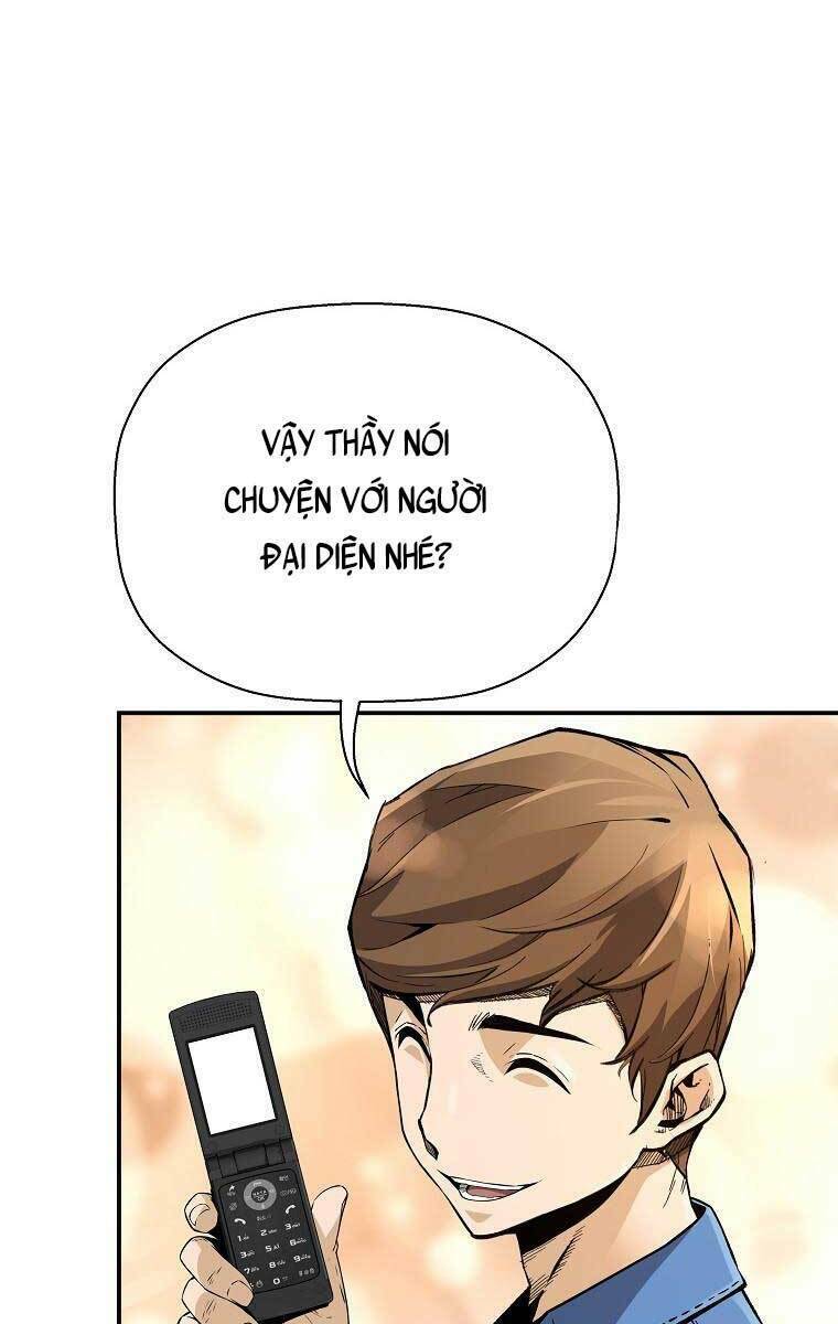 Sự Trở Lại Của Huyền Thoại - Chapter 78 - Page 51