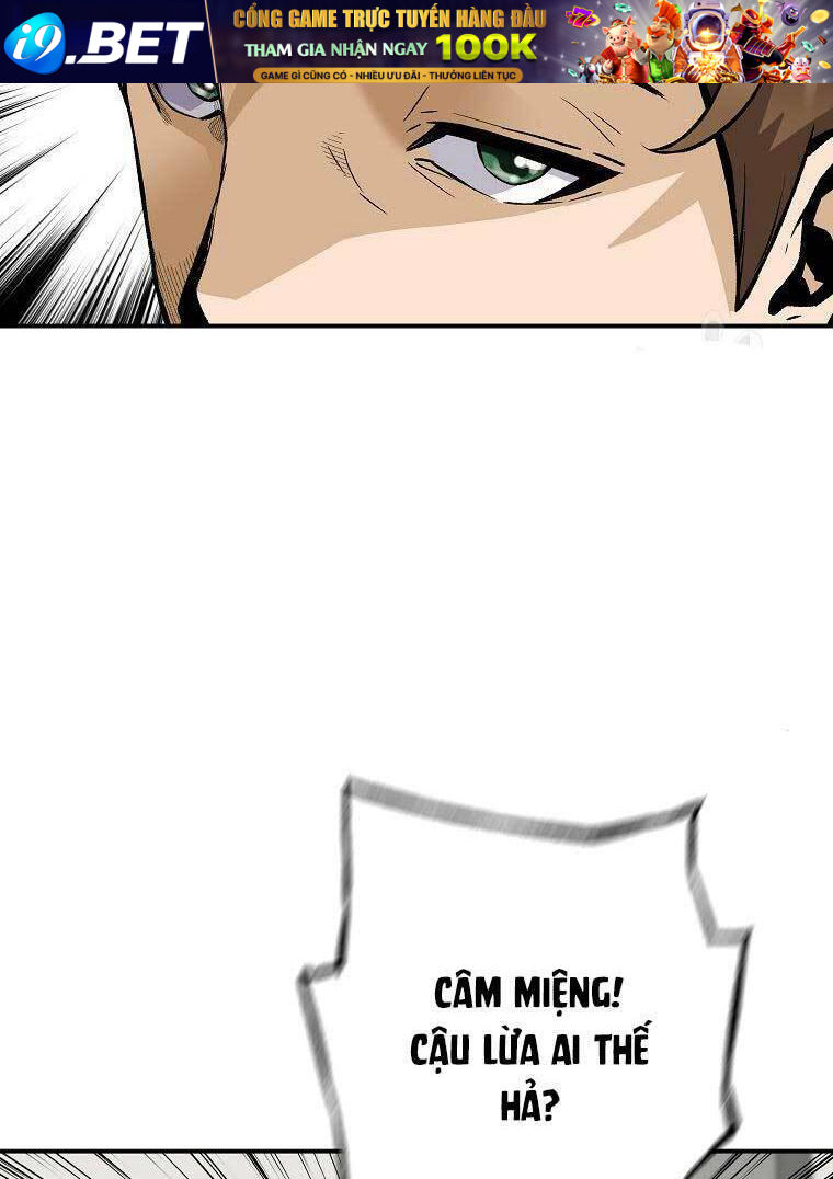 Sự Trở Lại Của Huyền Thoại - Chapter 78 - Page 53