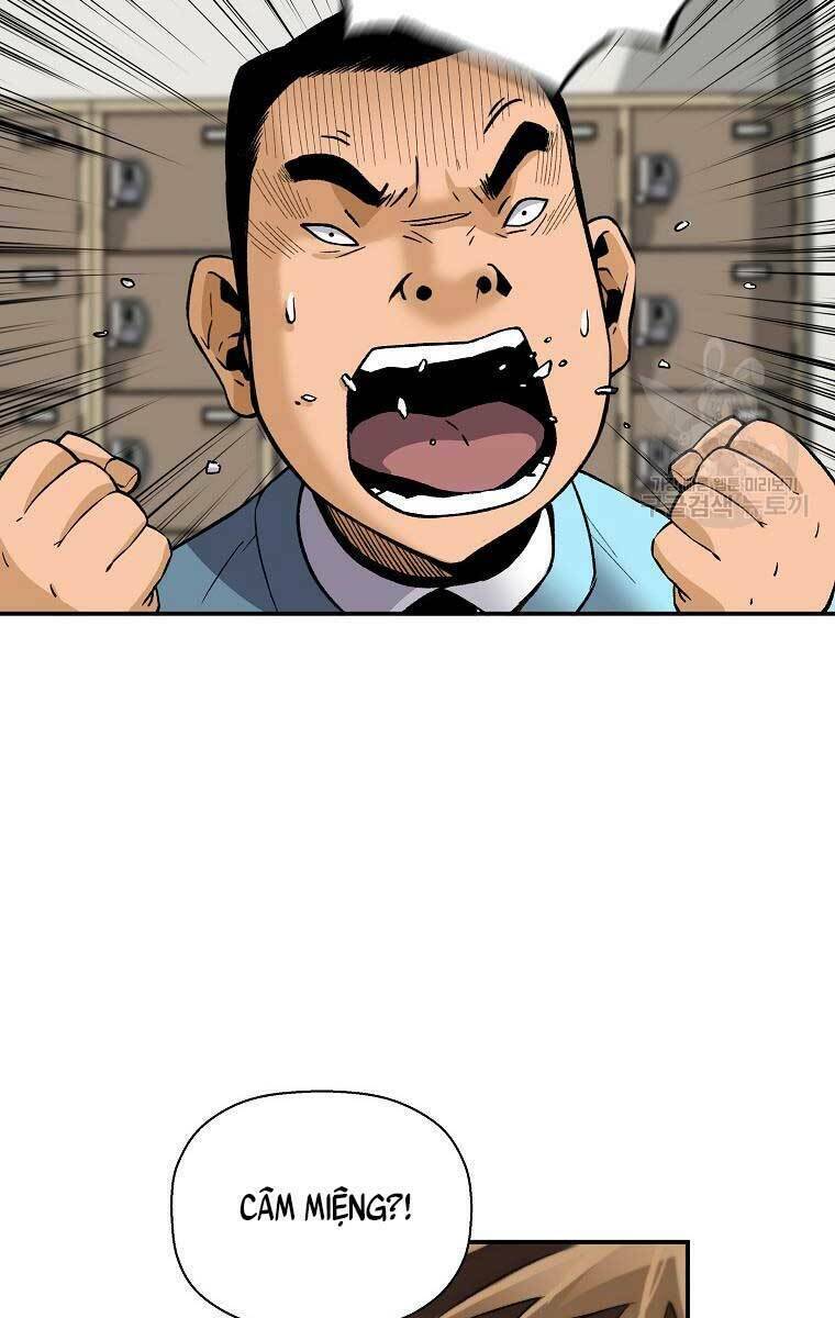 Sự Trở Lại Của Huyền Thoại - Chapter 78 - Page 54