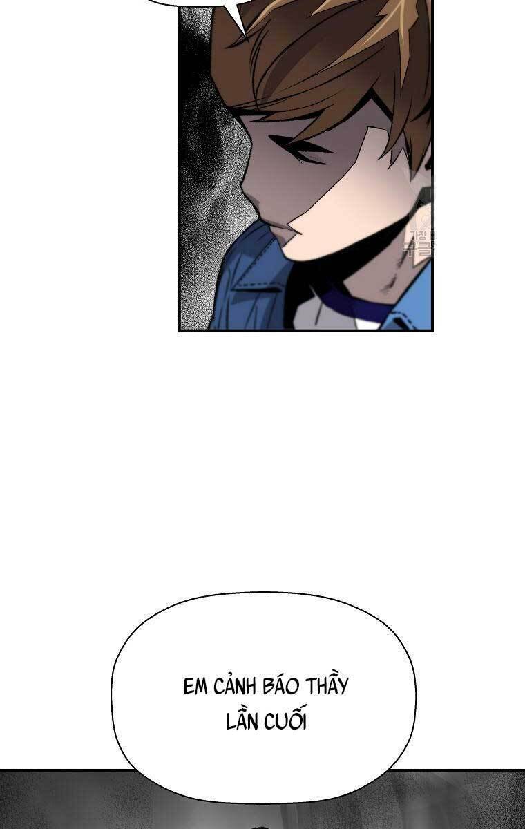 Sự Trở Lại Của Huyền Thoại - Chapter 78 - Page 55