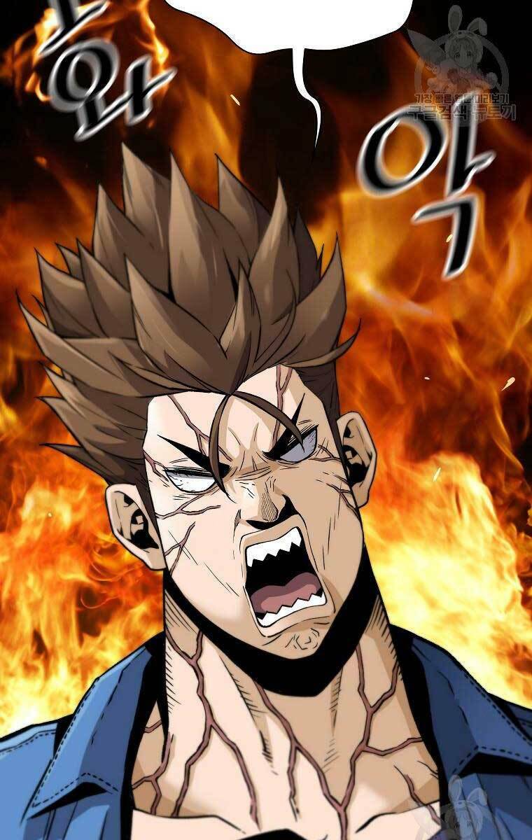 Sự Trở Lại Của Huyền Thoại - Chapter 78 - Page 57