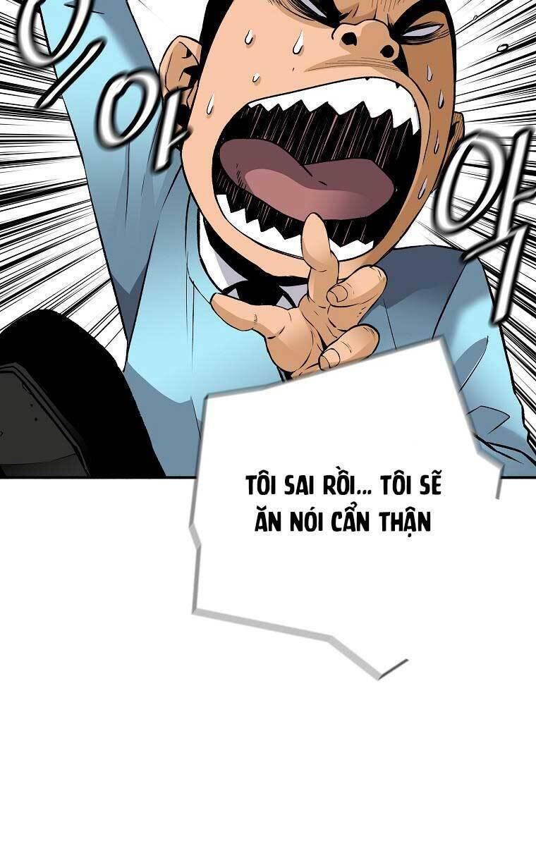 Sự Trở Lại Của Huyền Thoại - Chapter 78 - Page 61