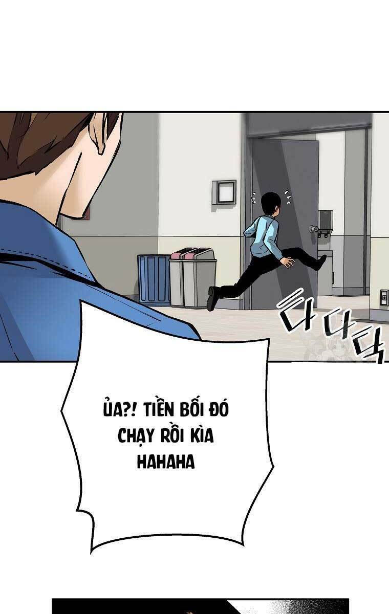 Sự Trở Lại Của Huyền Thoại - Chapter 78 - Page 62