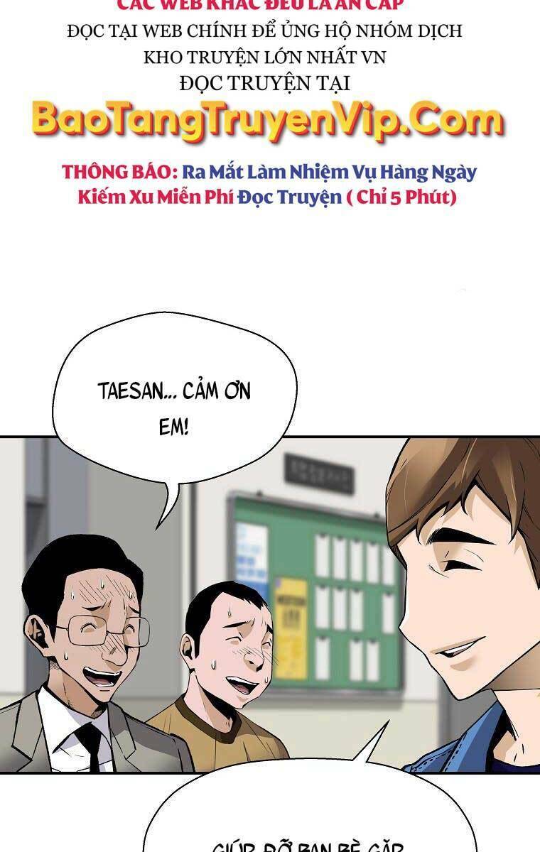 Sự Trở Lại Của Huyền Thoại - Chapter 78 - Page 64