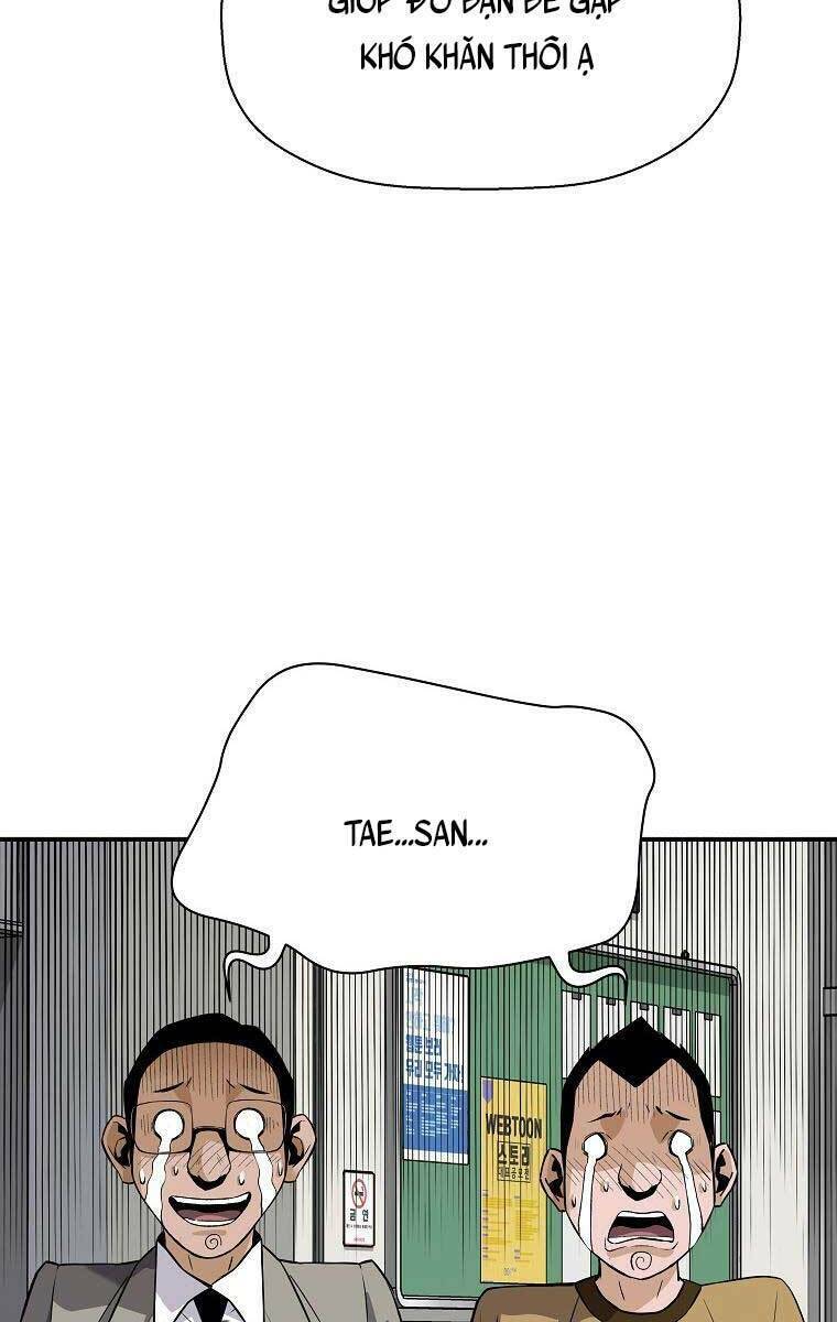 Sự Trở Lại Của Huyền Thoại - Chapter 78 - Page 65