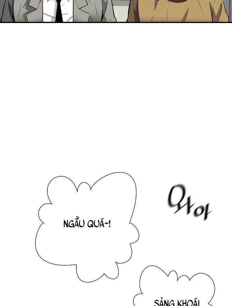 Sự Trở Lại Của Huyền Thoại - Chapter 78 - Page 66