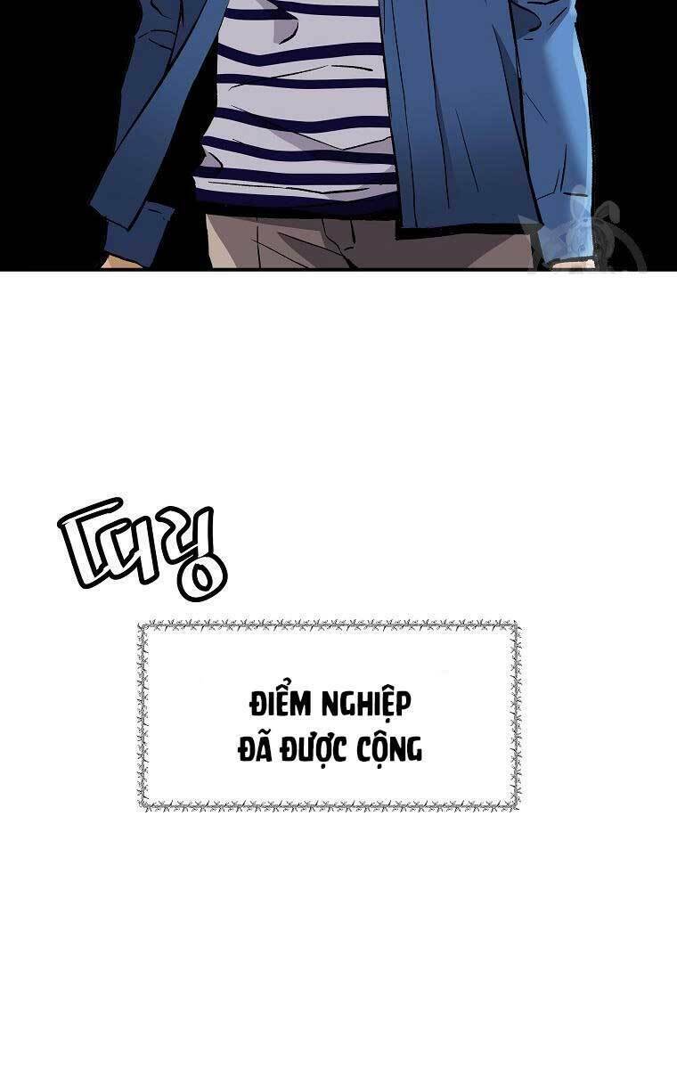 Sự Trở Lại Của Huyền Thoại - Chapter 78 - Page 68