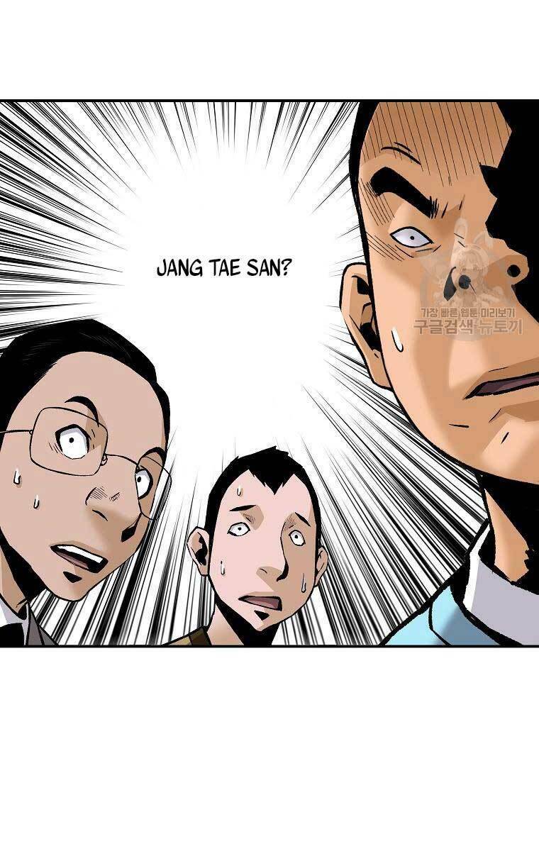 Sự Trở Lại Của Huyền Thoại - Chapter 78 - Page 6