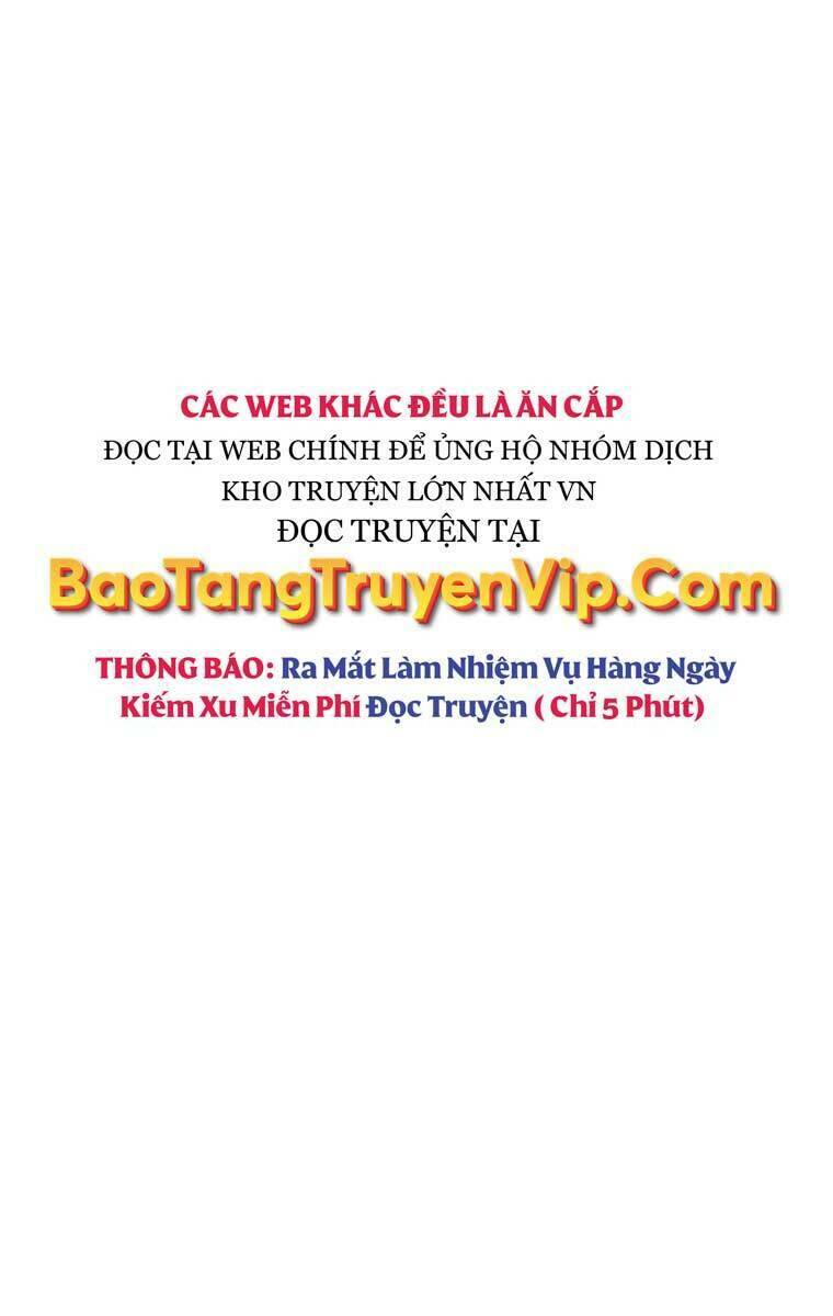 Sự Trở Lại Của Huyền Thoại - Chapter 78 - Page 69