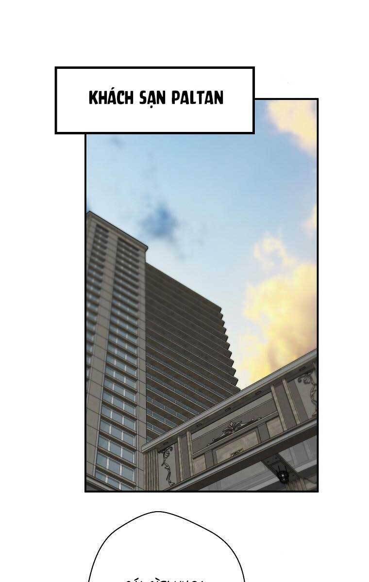 Sự Trở Lại Của Huyền Thoại - Chapter 78 - Page 70