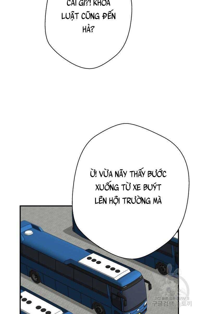 Sự Trở Lại Của Huyền Thoại - Chapter 78 - Page 71