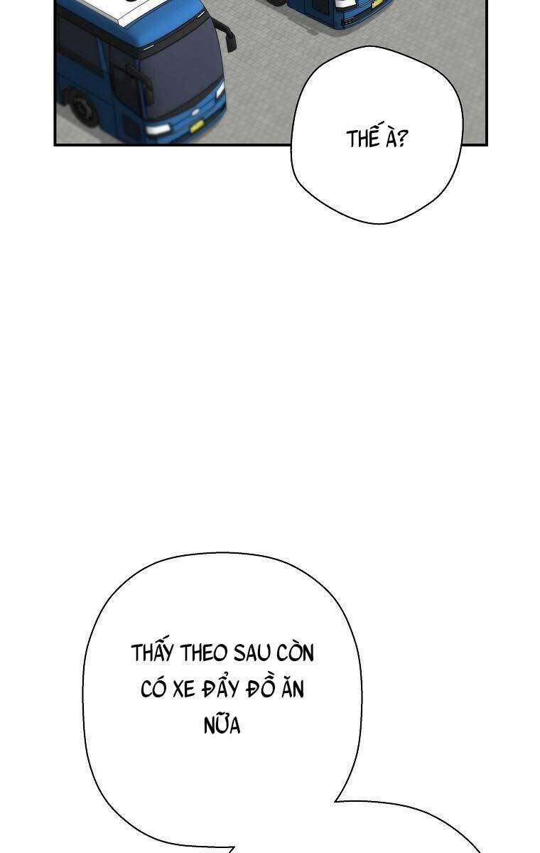 Sự Trở Lại Của Huyền Thoại - Chapter 78 - Page 72