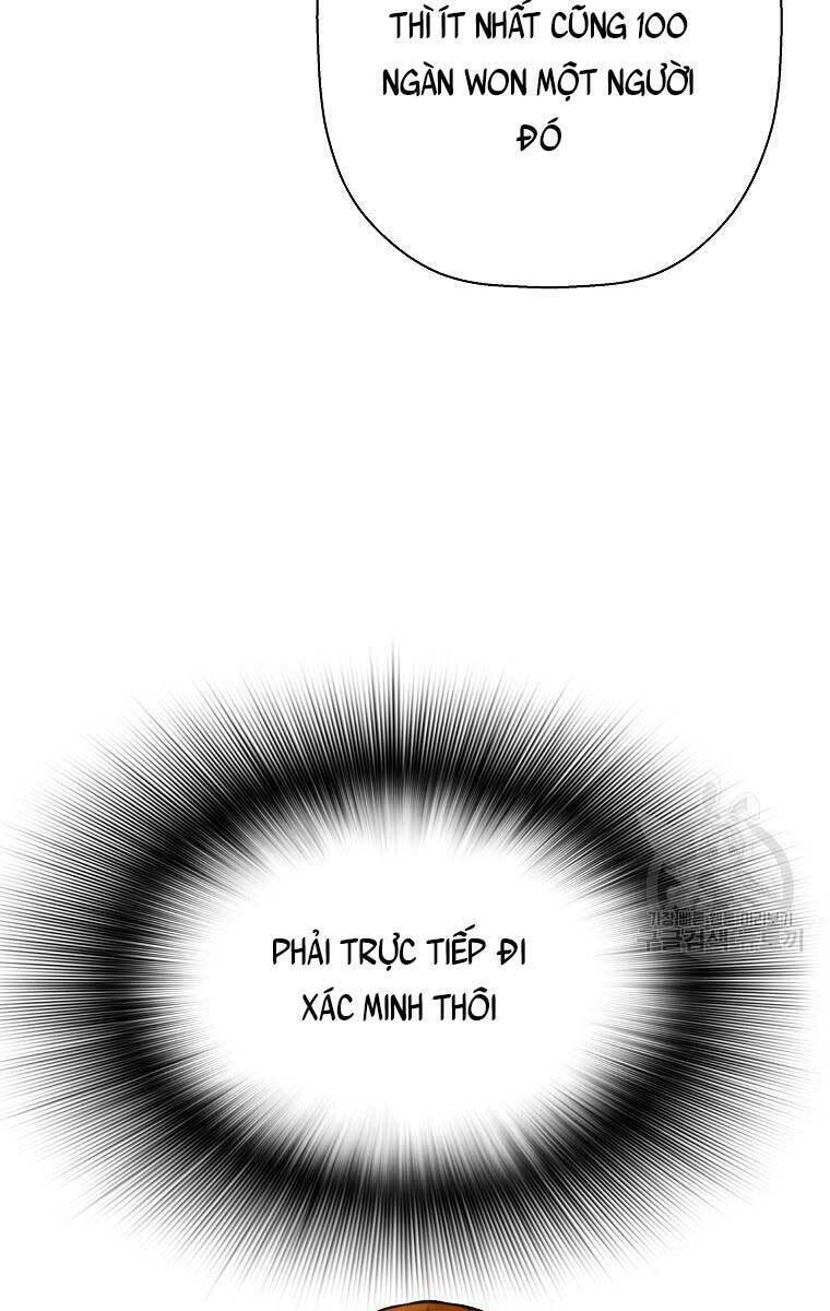 Sự Trở Lại Của Huyền Thoại - Chapter 78 - Page 74