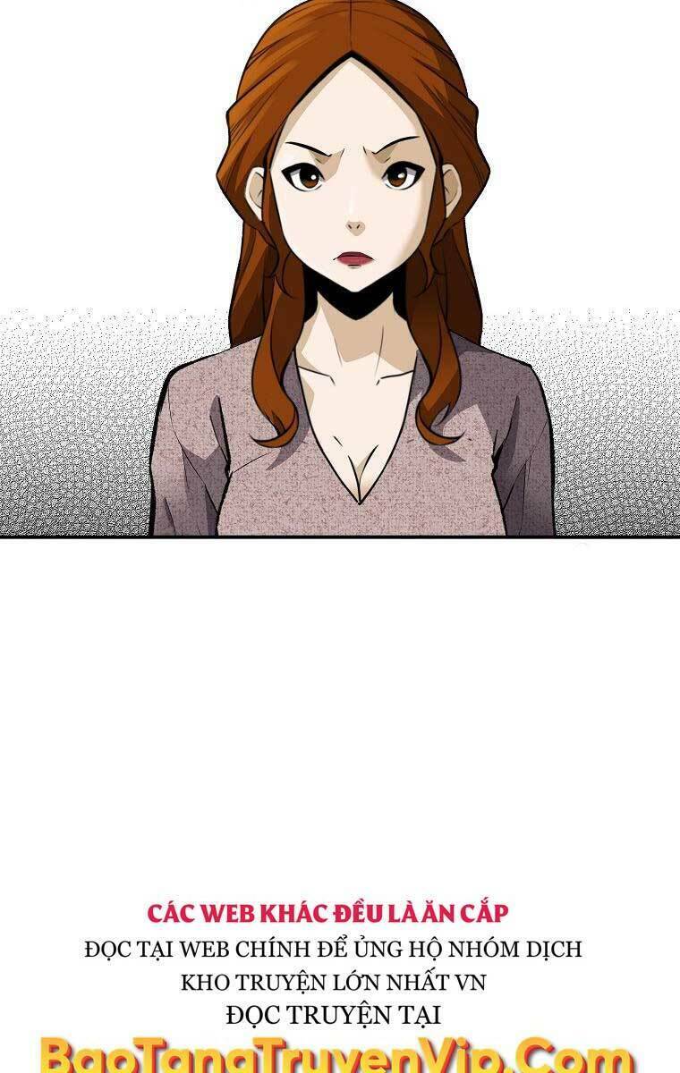 Sự Trở Lại Của Huyền Thoại - Chapter 78 - Page 75