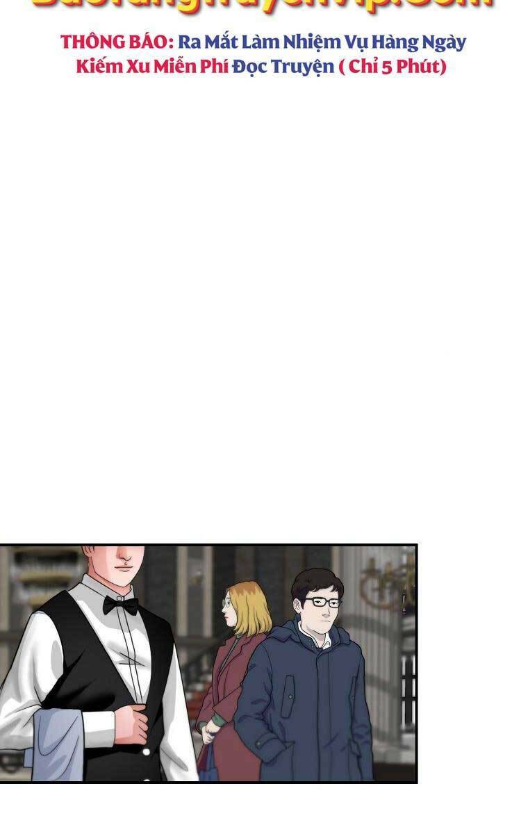 Sự Trở Lại Của Huyền Thoại - Chapter 78 - Page 76