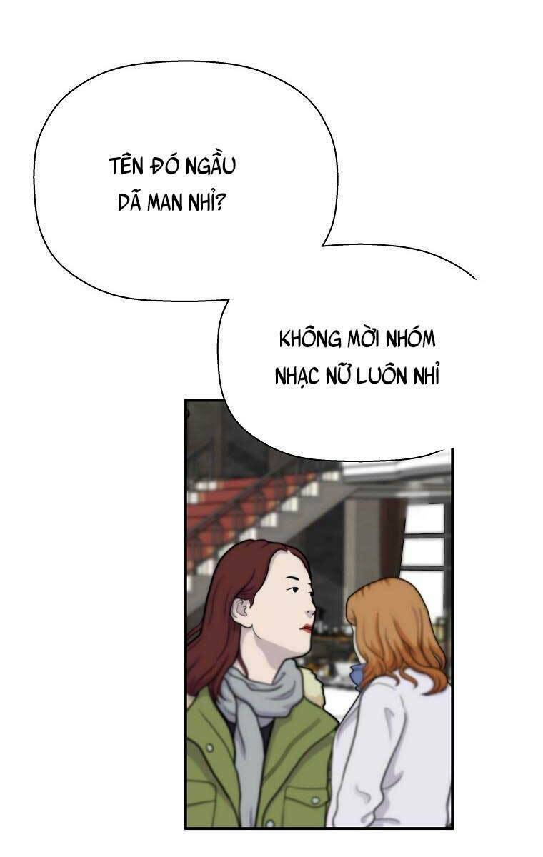 Sự Trở Lại Của Huyền Thoại - Chapter 78 - Page 77