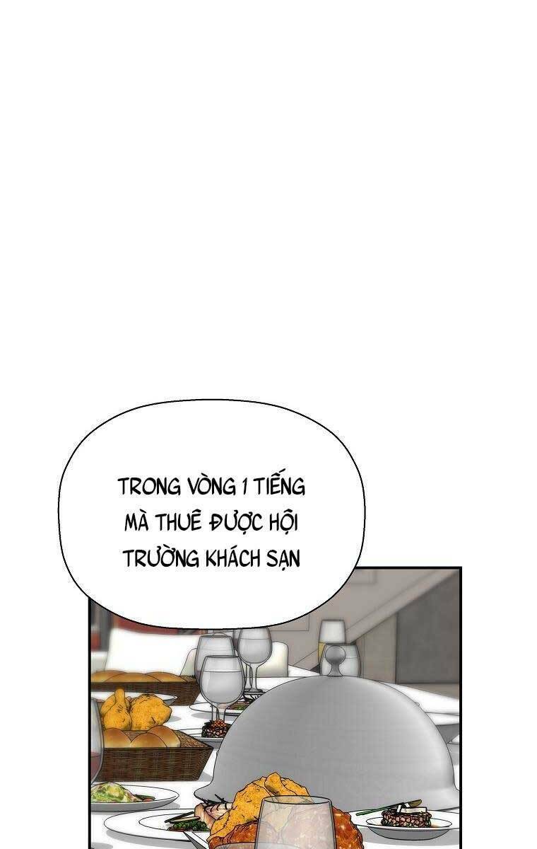 Sự Trở Lại Của Huyền Thoại - Chapter 78 - Page 78