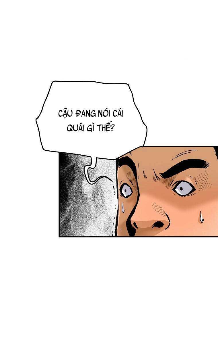 Sự Trở Lại Của Huyền Thoại - Chapter 78 - Page 7