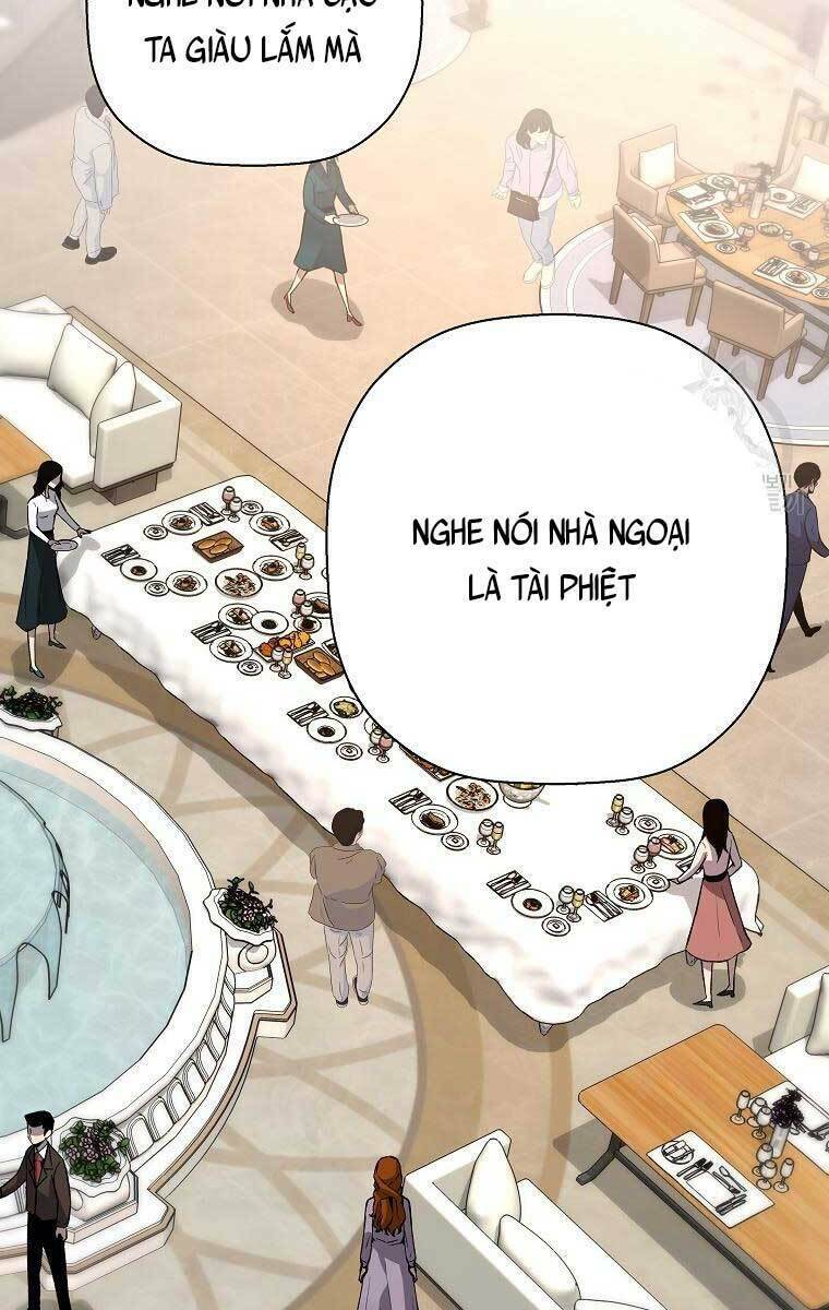 Sự Trở Lại Của Huyền Thoại - Chapter 78 - Page 80